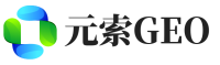叠彩区元索GEO